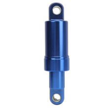 Rear Shock Absorber for SmartGyro X2 Aluminum Alloy