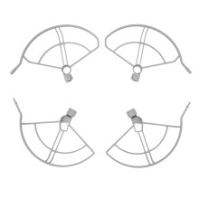 4PCS Propeller Guard Lightweight Impact Resistant for Dji MINI 3 PRO
