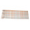 (Blue) Heated Scarf Skin Friendly Adjustable Temp Blue 5