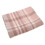 (Pink) Heated Scarf Skin Friendly Adjustable Temp Blue 5