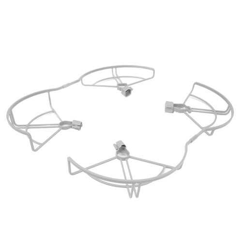 4PCS Propeller Guard Lightweight Impact Resistant for Dji MINI 3 PRO 2