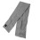 (Grey) USB Heating Neck Pad Adjustable Temperature Pink Heated Scarf Winter 5
