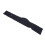 (Navy Blue) USB Heated Scarf 3 Temp Settings 105cm Blue 5