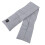 Heated Scarf USB Adjustable Temperature Cotton Neck Wrap Winter 5