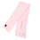 (Pink) USB Heating Neck Pad Adjustable Temperature Pink Heated Scarf Winter 5