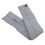Heated Scarf USB Adjustable Temperature Cotton Neck Wrap Winter 4