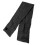(Black) USB Heating Neck Pad Adjustable Temperature Pink Heated Scarf Winter 5