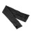 (Black) USB Heating Neck Pad Adjustable Temperature Pink Heated Scarf Winter 4