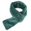 USB Heated Scarf Intelligent Temp Control Fast Heating Winter Neck Pad 1