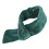 USB Heated Scarf Intelligent Temp Control Fast Heating Winter Neck Pad 4
