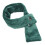 USB Heated Scarf Intelligent Temp Control Fast Heating Winter Neck Pad 5