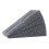 Slant Board EPP Adjustable Angle Foot Mat Squat Ramp Heel Elevated 1