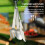Titanium Camping Cutlery Set Fork Spoon 2