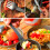 Titanium Camping Cutlery Set Fork Spoon 3