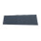 (Dark Blue) Cue Grip Wrap Leather Woven Pattern Comfortable Pool Stick Black 1