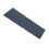 (Dark Blue) Cue Grip Wrap Leather Woven Pattern Comfortable Pool Stick Black 5