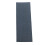(Dark Blue) Cue Grip Wrap Leather Woven Pattern Comfortable Pool Stick Black 4