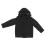 (XXL) Heated Jacket Waterproof Windproof Winter Heating Coat L 1