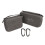 Drone Storage Bag for Air 3 Body Portable Case Screen Remote 1