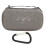 Drone Storage Bag for Air 3 Compact Hard Shell Cationic Dyed Polyester 1
