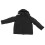 (XXL) Heated Jacket Waterproof Windproof Winter Heating Coat L 4