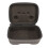 Drone Storage Bag for Air 3 Body Portable Case Screen Remote 5