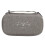 Drone Storage Bag for Air 3 Compact Hard Shell Cationic Dyed Polyester 5