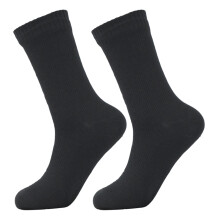 Waterproof Outdoor Socks for Adults Breathable Warm Skiing Hiking
