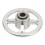 RC Helicopter Main Gear Fixed Plate Replacement for Flywing FW450 V3 1