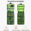 Quickdraw Storage Bag Climbing Gear Organizer Small Tools Pouch 4