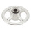 RC Helicopter Main Gear Fixed Plate Replacement for Flywing FW450 V3 4