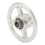 RC Helicopter Main Gear Fixed Plate Replacement for Flywing FW450 V3 5