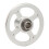 RC Helicopter Main Gear Fixed Plate Replacement for Flywing FW450 V3 3