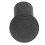 Landmine Attachment for Barbell Silicone Portable Exercise Base 3