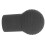 Landmine Attachment for Barbell Silicone Portable Exercise Base 4