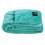 USB Heating Scarf Intelligent Temp Control Winter Electric 1