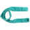 USB Heating Scarf Intelligent Temp Control Winter Electric 5