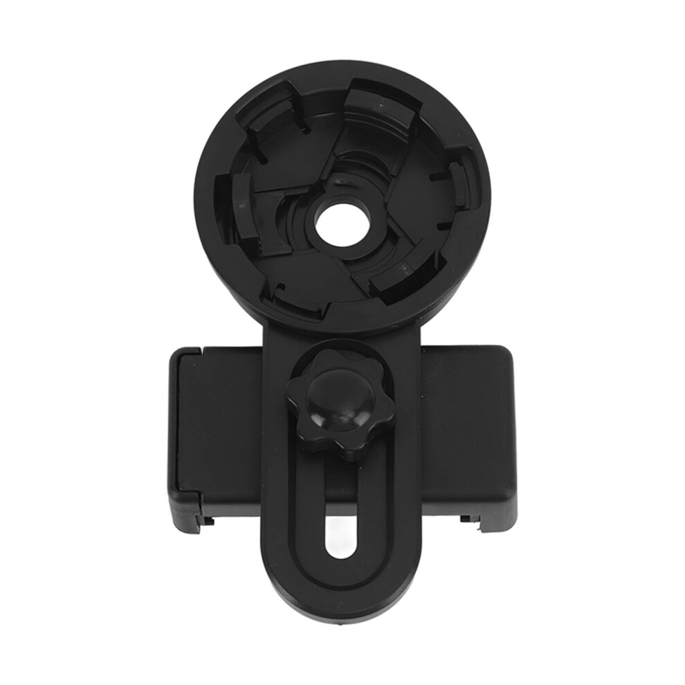 Cellphone Telescope Adapter Mount Universal Smartphone Mount 643505244649
