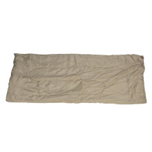 Portable Foldable Outdoor Sleeping Bag Summer Thin Color Blocking