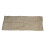 Portable Foldable Outdoor Sleeping Bag Summer Thin Color Blocking 1