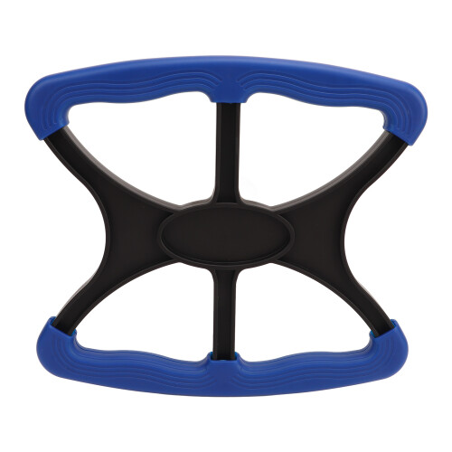Lift Assist Device Lightweight Non Slip Handle for Elderly 2