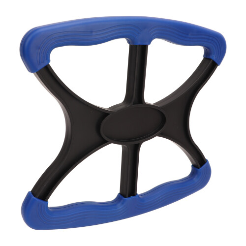 Lift Assist Device Lightweight Non Slip Handle for Elderly 1
