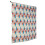 Portable Foldable Outdoor Sleeping Bag Summer Thin Color Blocking 2