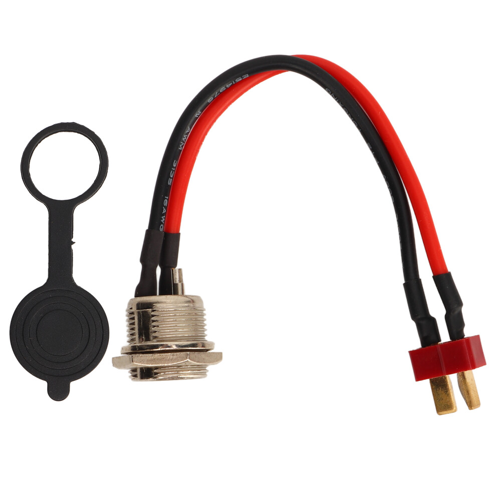 Electric Scooter Charger Port For Kugoo M4pro 643505245929