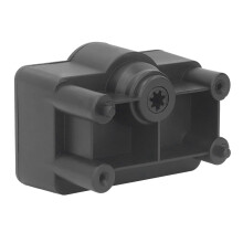 Golf Cart MCOR Throttle Potentiometer Accelerator Controller