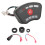 Golf Cart Keyless Ignition Switch ABS DC36-48V 1