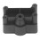 Golf Cart MCOR Throttle Potentiometer Accelerator Controller 5