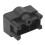 Golf Cart MCOR Throttle Potentiometer Accelerator Controller 3
