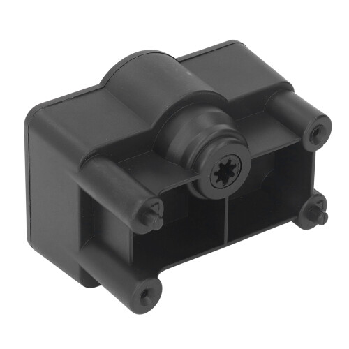 Golf Cart MCOR Throttle Potentiometer Accelerator Controller 2