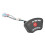 Golf Cart Keyless Ignition Switch ABS DC36-48V 5